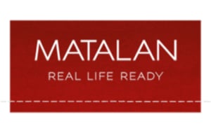 Matalan UK