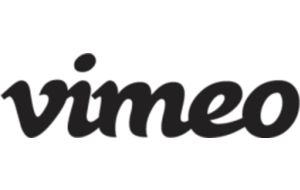 Vimeo