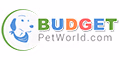 BudgetPetWorld