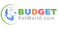 BudgetPetWorld