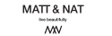 Matt & Nat