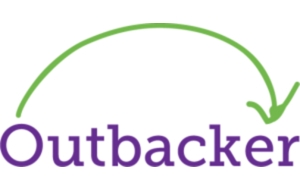 Outbacker Insurance