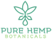 Pure Hemp Botanicals