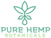 Pure Hemp Botanicals