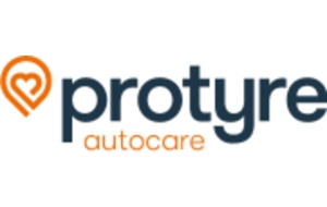 Protyre
