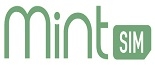 Mint Mobile