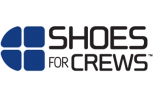 Shoes for Crews UK
