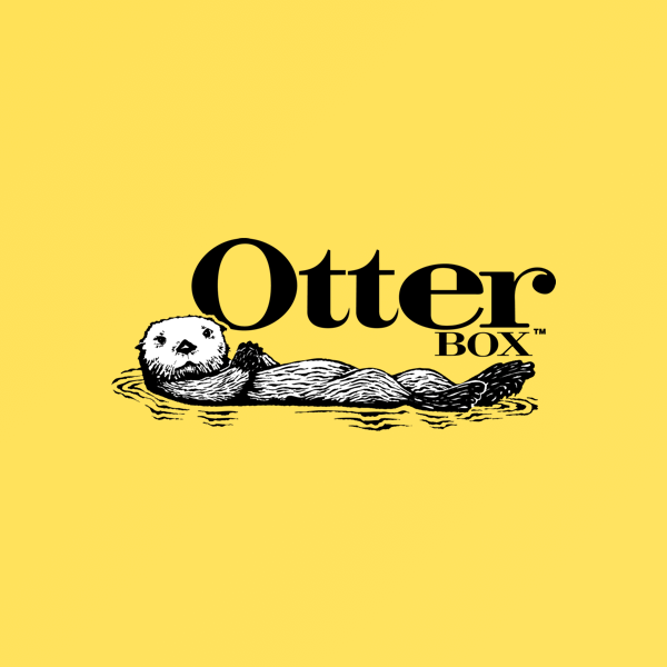 OtterBox