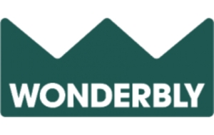 Wonderbly