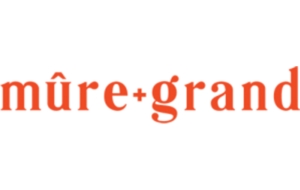Mure & Grand