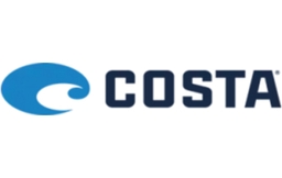 Costa Del Mar