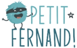 Petit Fernand UK