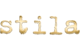 Stila Cosmetics