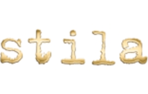 Stila Cosmetics
