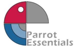 Parrot Essentials