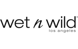 Wet n Wild