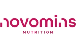 Novomins