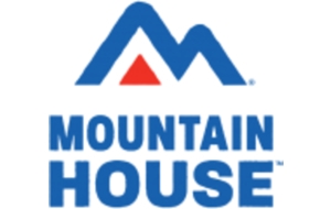 Mountain House