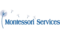Montessori Services
