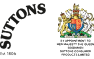 Suttons