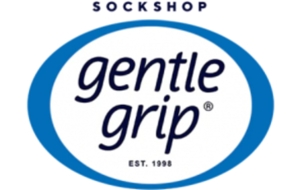 Gentle Grip