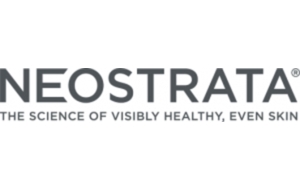 NEOSTRATA