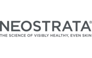 NEOSTRATA