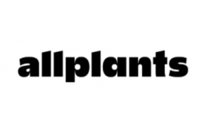Allplants