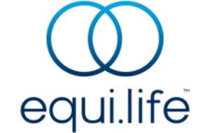 Equilife