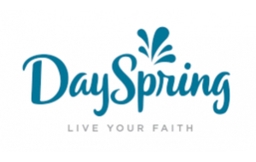 DaySpring