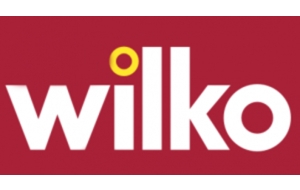 Wilko.com