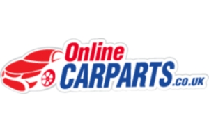 OnlineCARPARTS UK