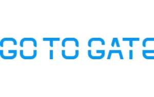Gotogate