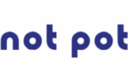 Not Pot
