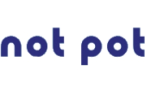 Not Pot