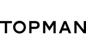 Topman (ASOS)