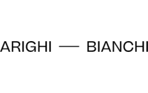 Arighi Bianchi
