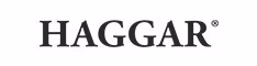 Haggar