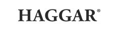 Haggar