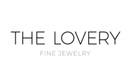 The Lovery