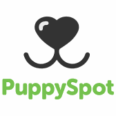 PuppySpot LLC