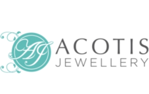 Acotis Diamonds
