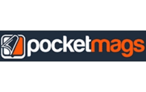 Pocketmags