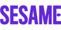 Sesame Care
