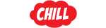 Chill Clouds