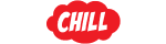 Chill Clouds