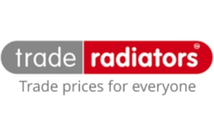 Trade Radiators