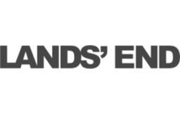 Lands' End UK