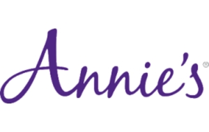 Annie's