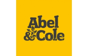 Abel & Cole